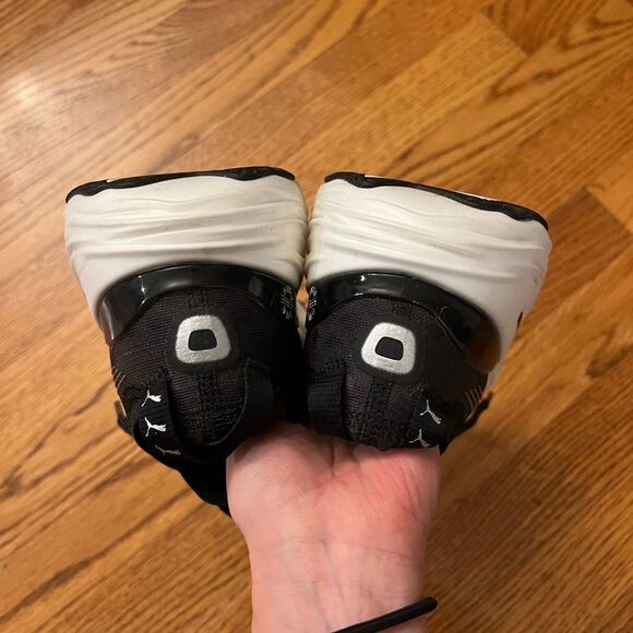 Puma running shoes - Picture 6 of 7